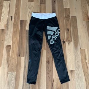leggings adidas